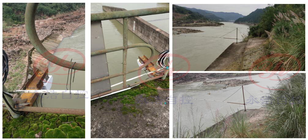 20191111巴河電站風灘，雙灘兩站生態水監測控制系統-2.jpg