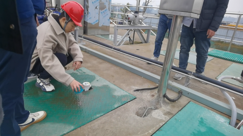 超聲波液位計現(xiàn)場 (1)(1).png