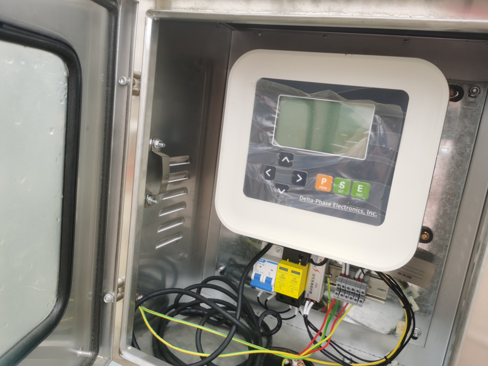 超聲波液位計現(xiàn)場 (1)(2.png