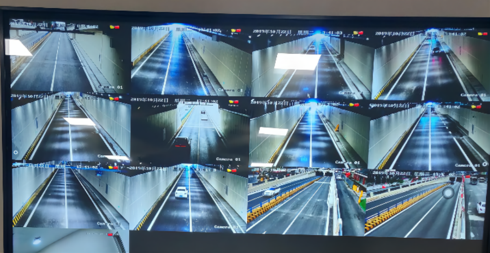 隧道監控系統5(1).png