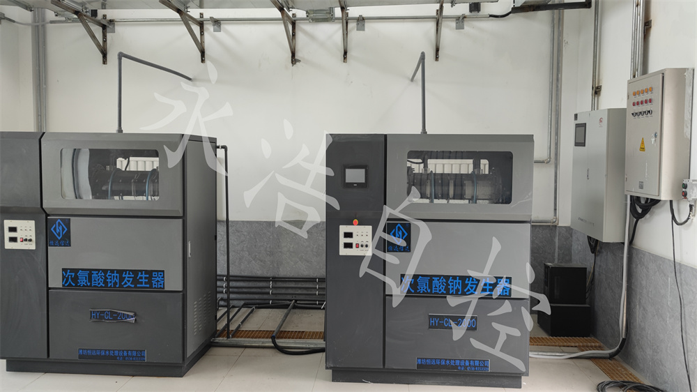 水廠自控系統 (4).jpg