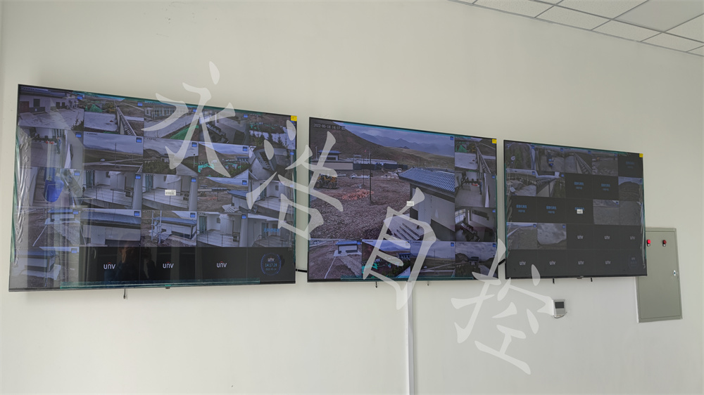 水廠自控系統 (41).jpg