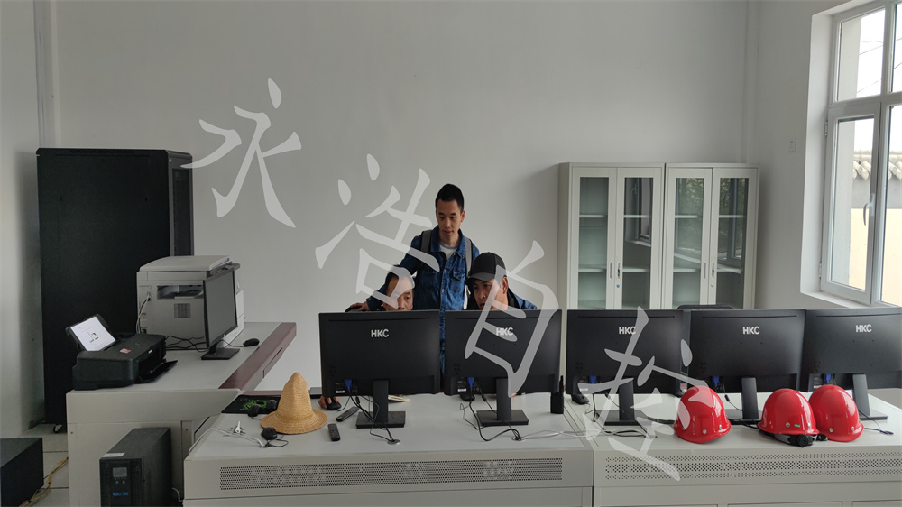 水廠自控系統 (26).jpg