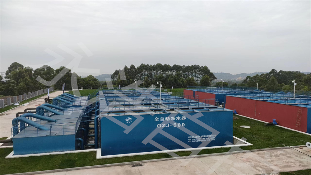 水廠自控系統 (12).jpg