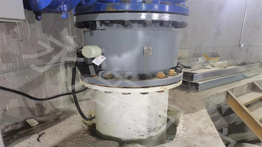 水廠自控系統 (6).jpg