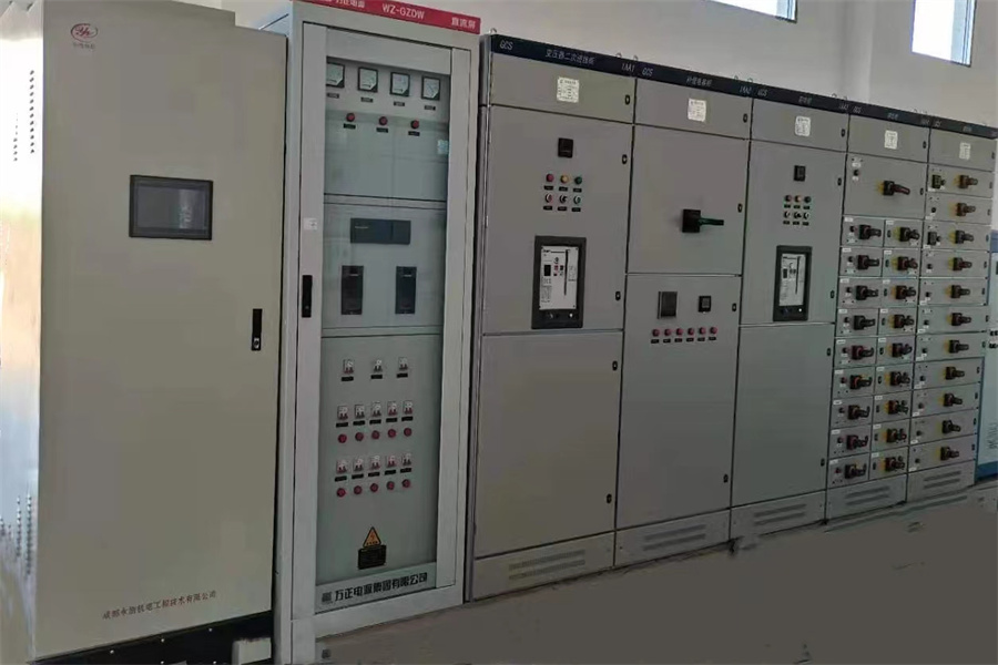 供水廠自控系統(tǒng) (3).jpg