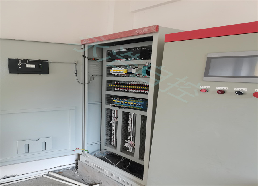 泵站自控系統11.jpg