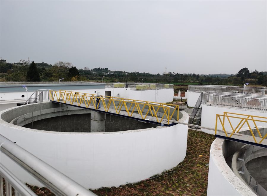 永浩機電 污水廠自控系統01.jpg