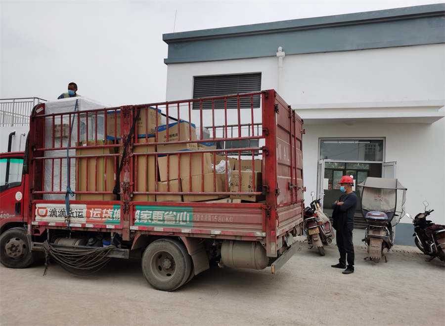 永浩機電 污水廠自控系統06.jpg