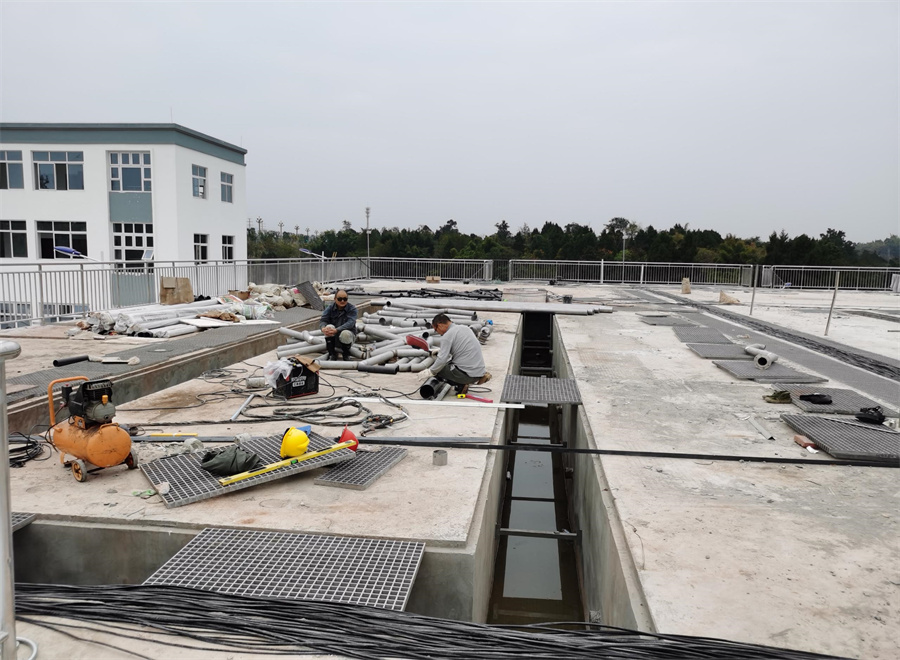 永浩機電 污水廠自控系統05.jpg