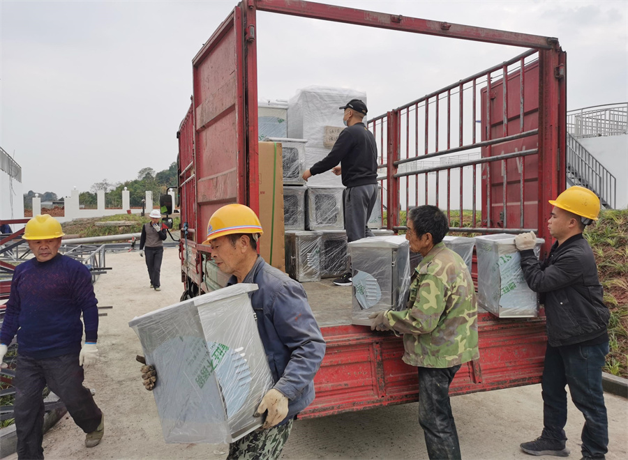 永浩機電 污水廠自控系統13.jpg