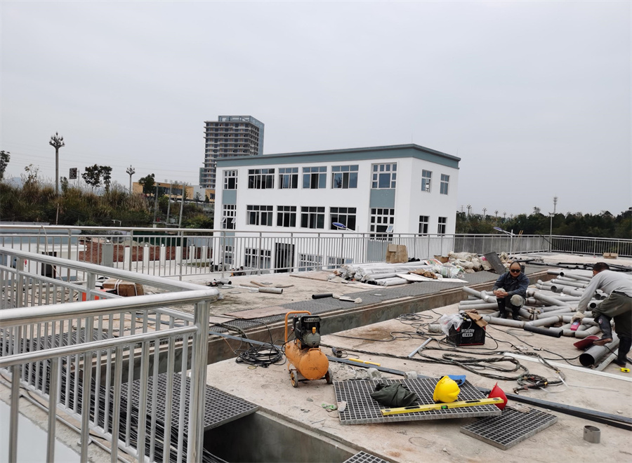 永浩機電 污水廠自控系統11.jpg