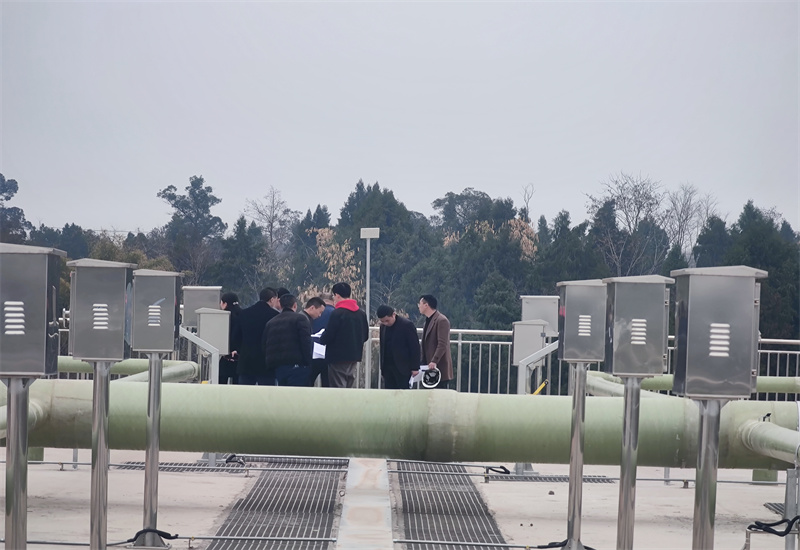 污水廠自控系統 (020).jpg