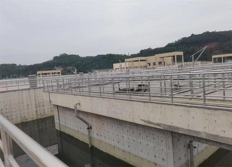 污水廠自控系統(tǒng) (01).jpg