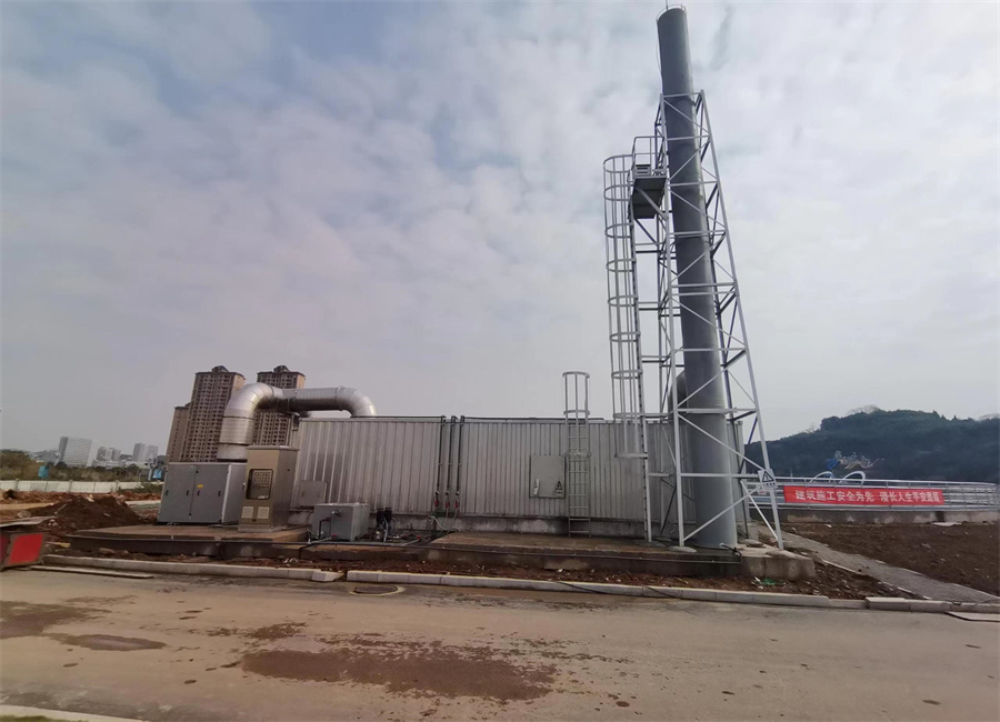 污水廠自控系統(tǒng) (02).jpg