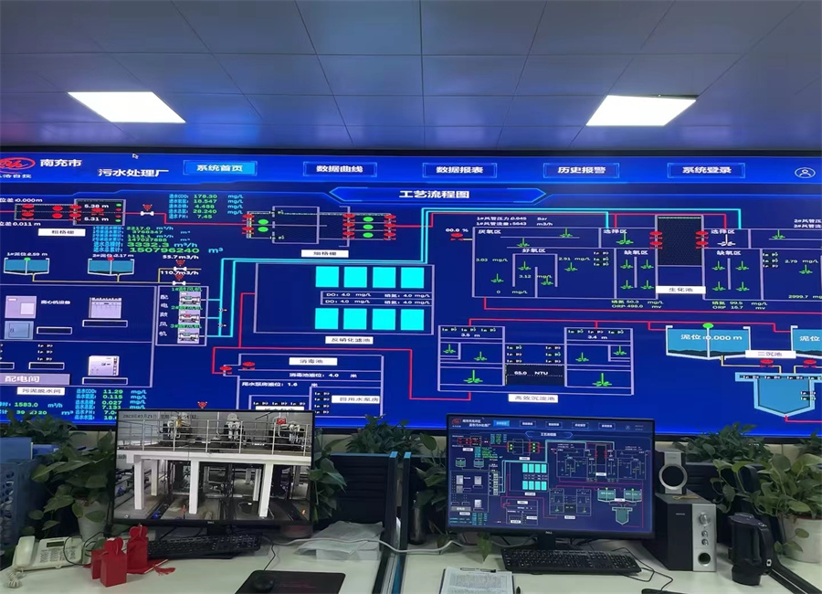 污水廠自控系統(tǒng) (04).jpg