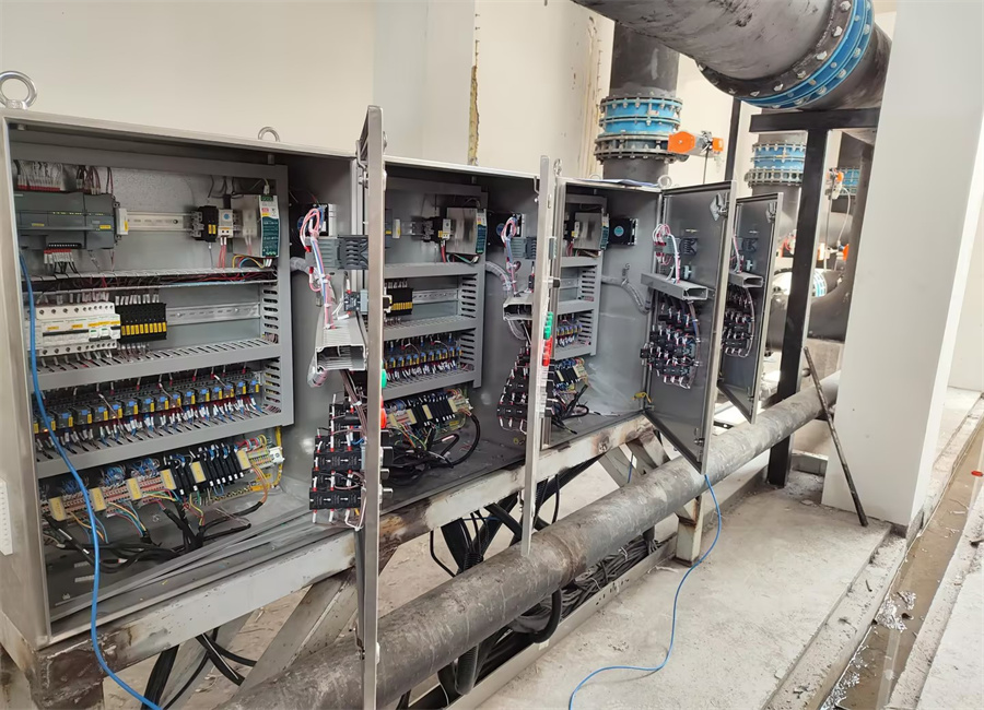 污水廠自控系統(tǒng) (012).jpg