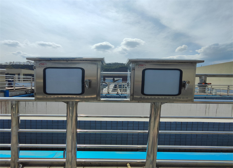 污水廠自控系統(tǒng) (015).jpg