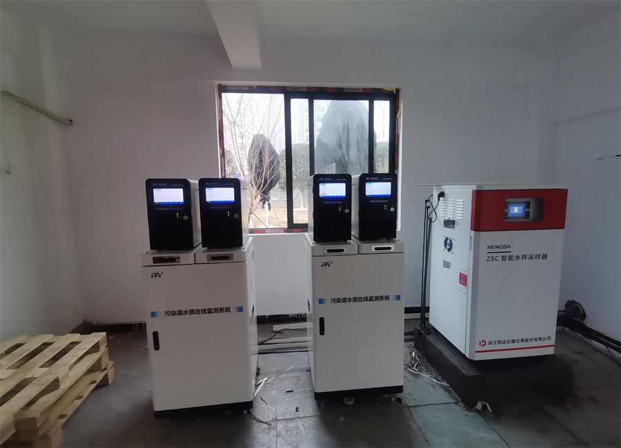 污水廠自控系統(tǒng) (016).jpg