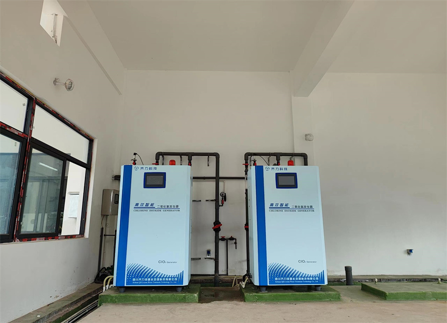 污水廠自控系統(tǒng) (018).jpg