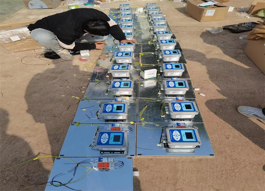 污水廠自控系統(tǒng) (021).jpg