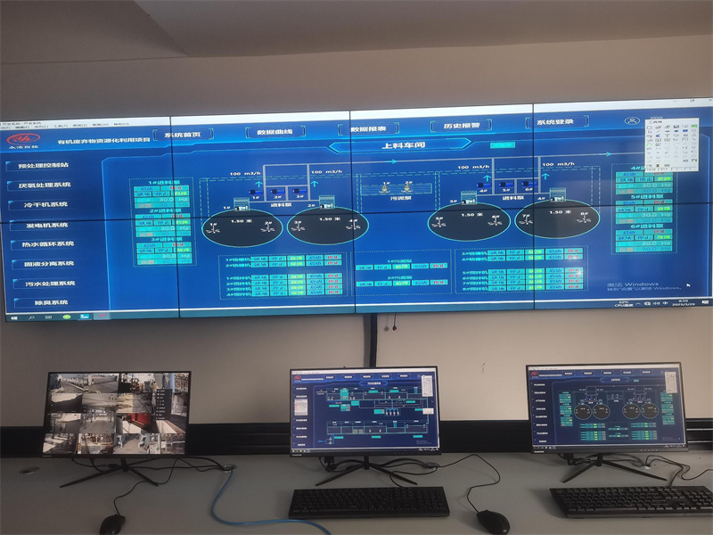 工業自控系統01.jpg