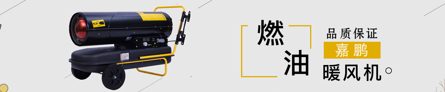 其它頁面大圖