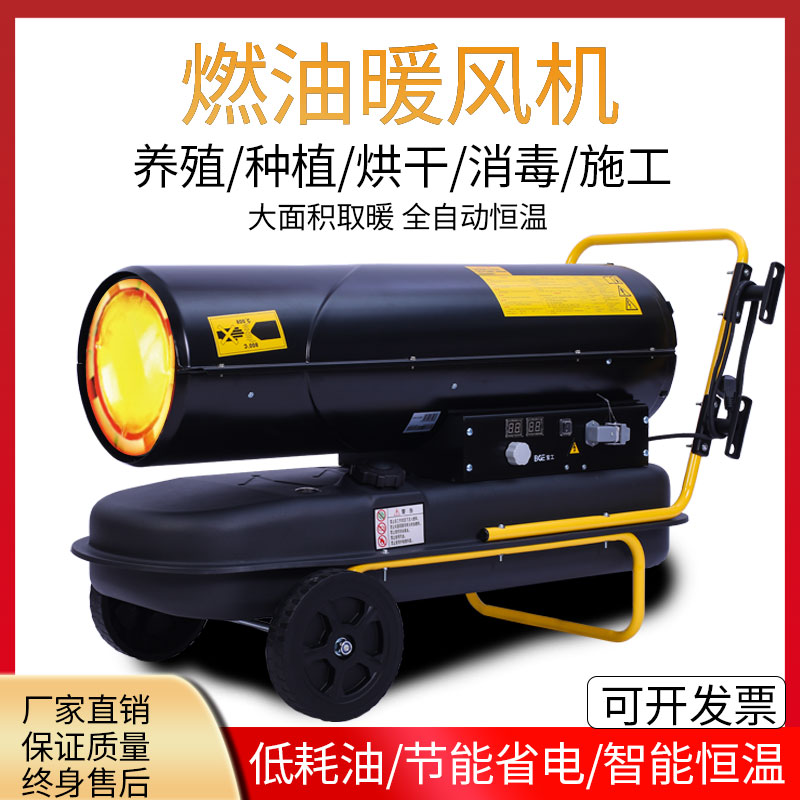 6168eb3fbb5b7.jpg